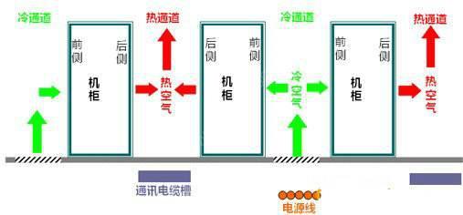 香蕉视频污视频下载节能有什么秘技？